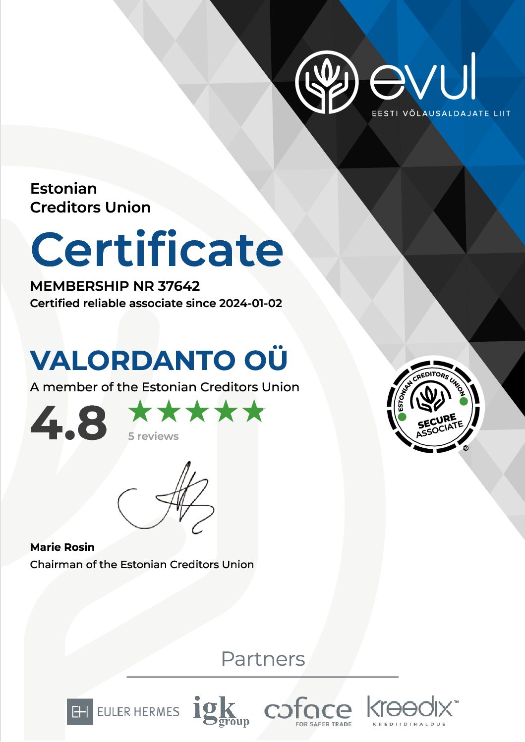 10344870 VALORDANTO OU EVUL en pdf 1