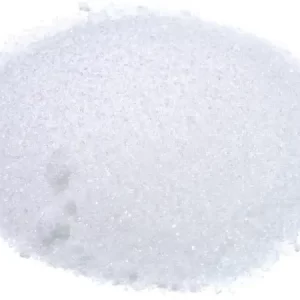 00000465 Sidrunihape E330