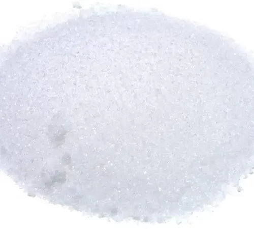 Sidrunihape E330