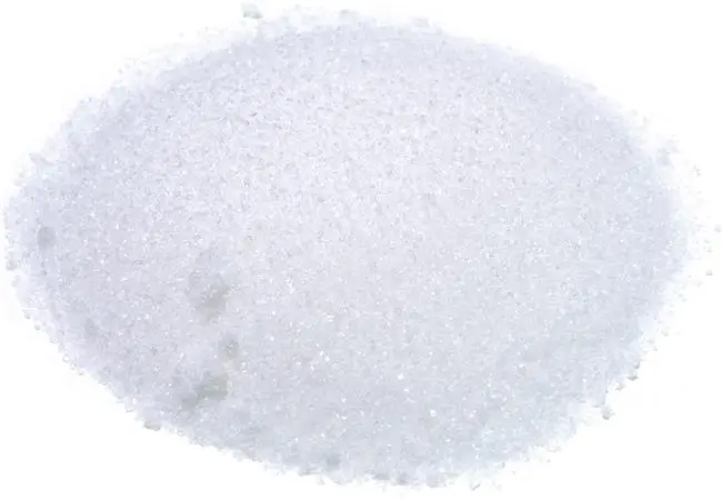 00000465 Sidrunihape E330
