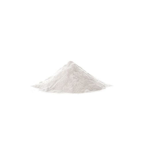 Sodium bensoaati E211 granuleeritud