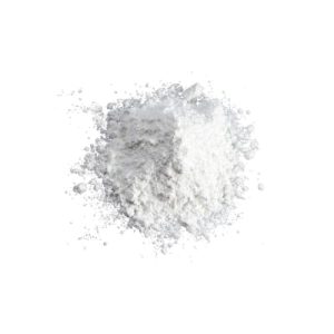 DBC00596 Sorbate Potassium (E202)