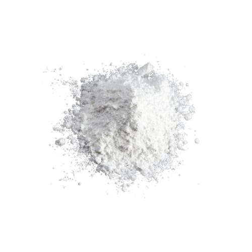 Sorbate Potassium (E202)