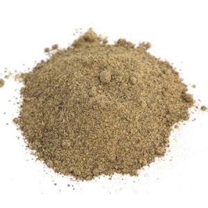 DBC00702 Ground Allspice