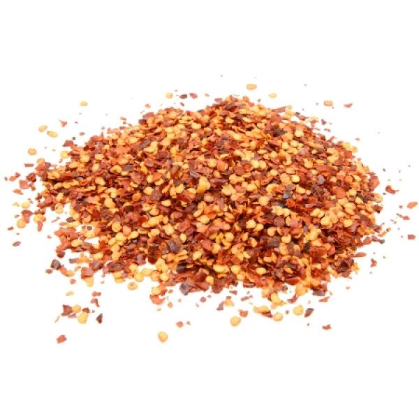 DBC00865 Tsilli pipar helbed