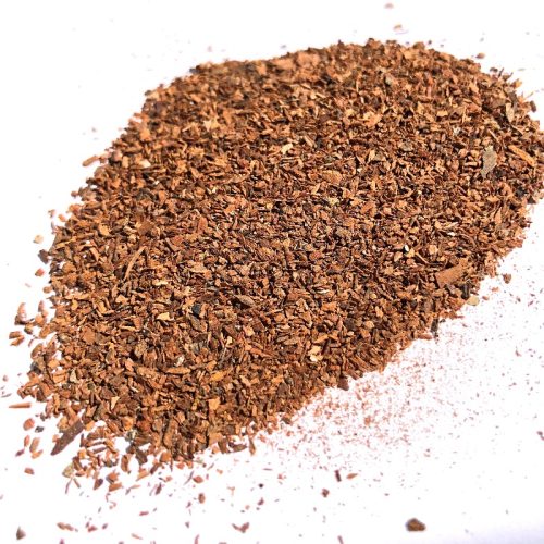 DBC00871 Гранулы корицы