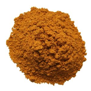 DBC01030 Punane puu