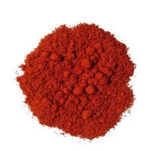 DBC01085-1 Paprika smoke