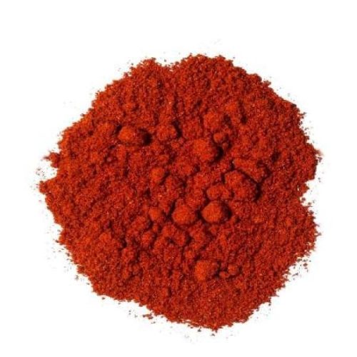 DBC01085-1 Paprika smoke