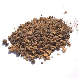 DBC01150 Lõhnav pipar, purustatud