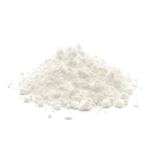 Piima pulber kuni 1%