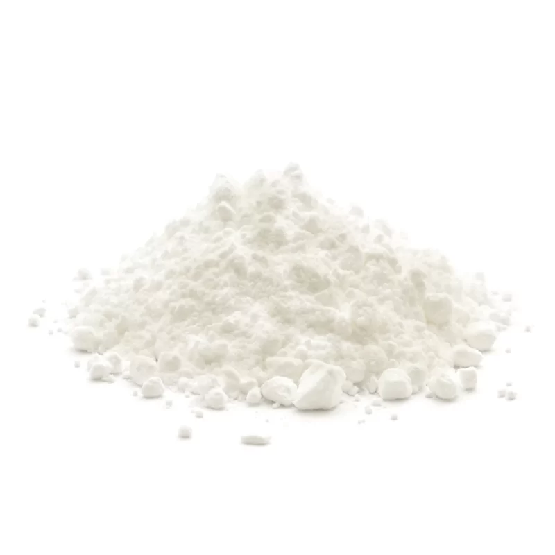 Piima pulber kuni 1%