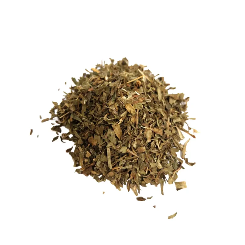 estragoon Estragon maitseroheline
