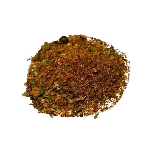 Kanamaitseaine