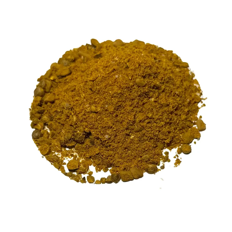 Maitseaine Karri Val