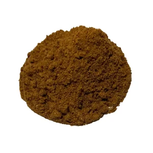 Korean Carrot Seasoning