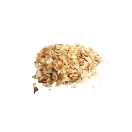 Garlic granules 8x16
