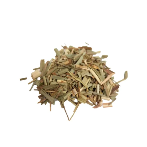 Lemongrass