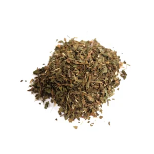 Peppermint