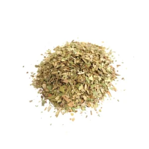 oregano Oregaano (pune)