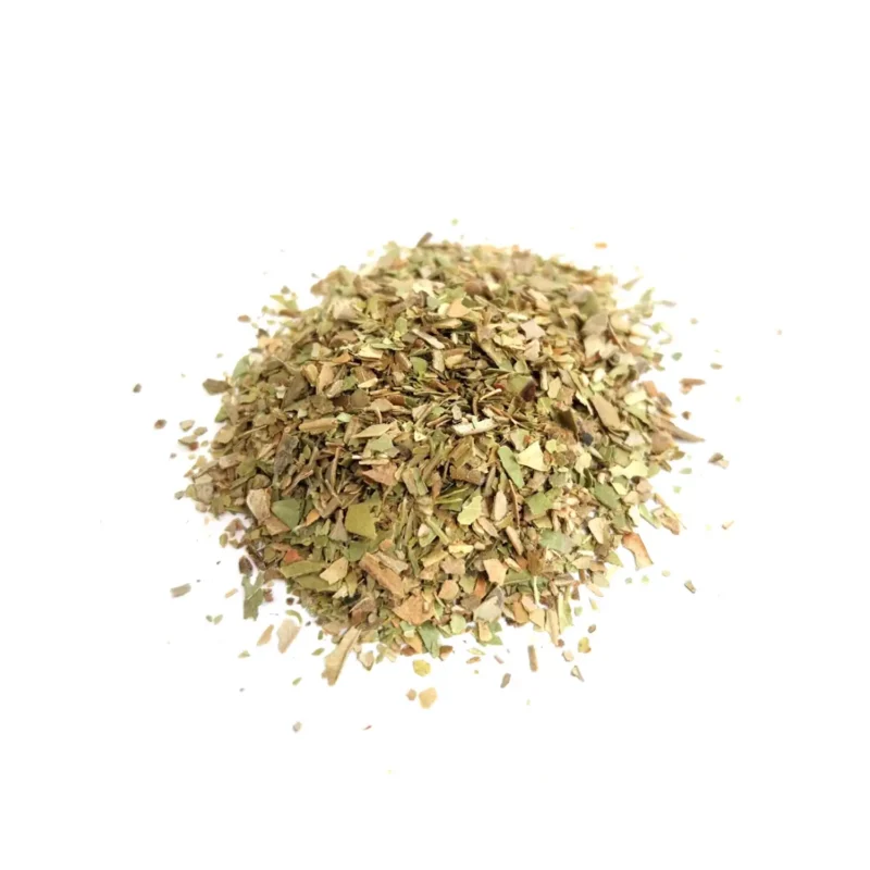 oregano Oregaano (pune)