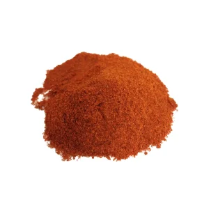 Paprika magus  ASTA 80
