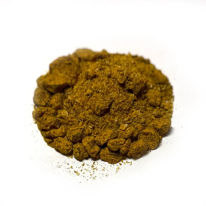 pilafi maitseaine Pilafi maitseaine
