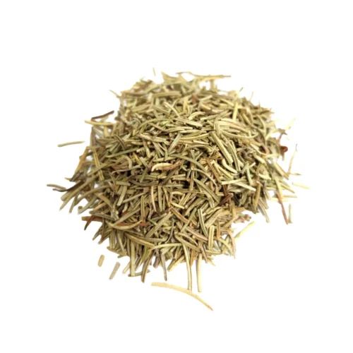 Rosemary Rosemary