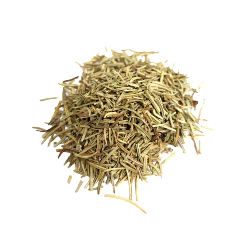 Rosemary Rosemary