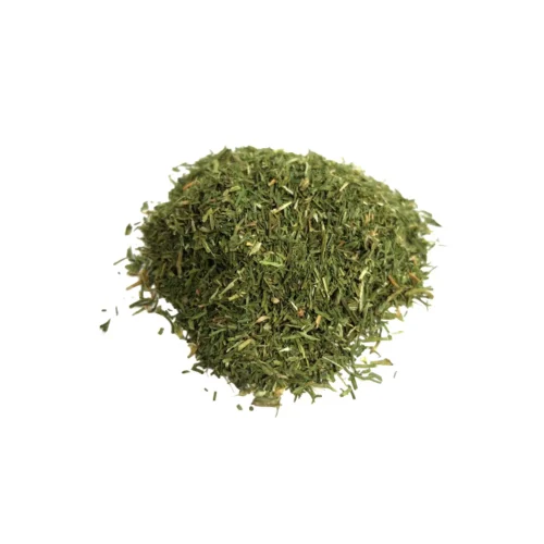 Dill extra