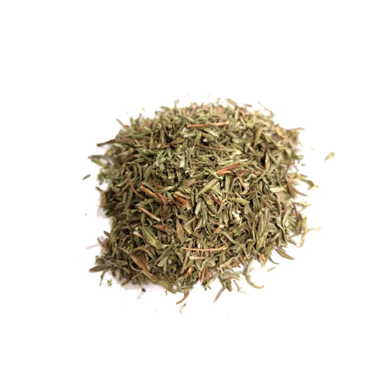 Thyme