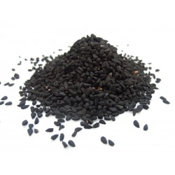 Black cumin