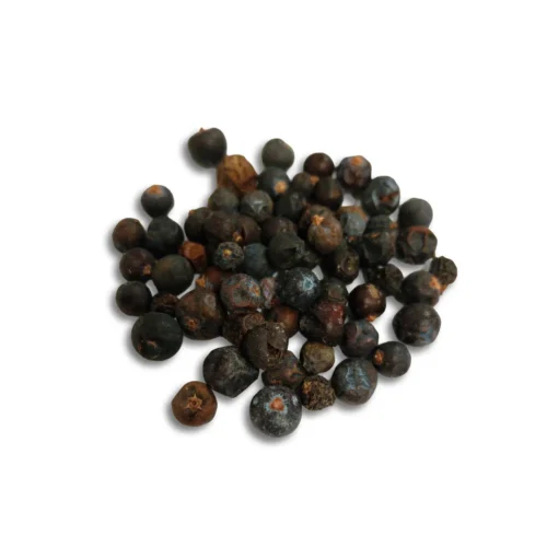 Juniper Berries Juniper Berries