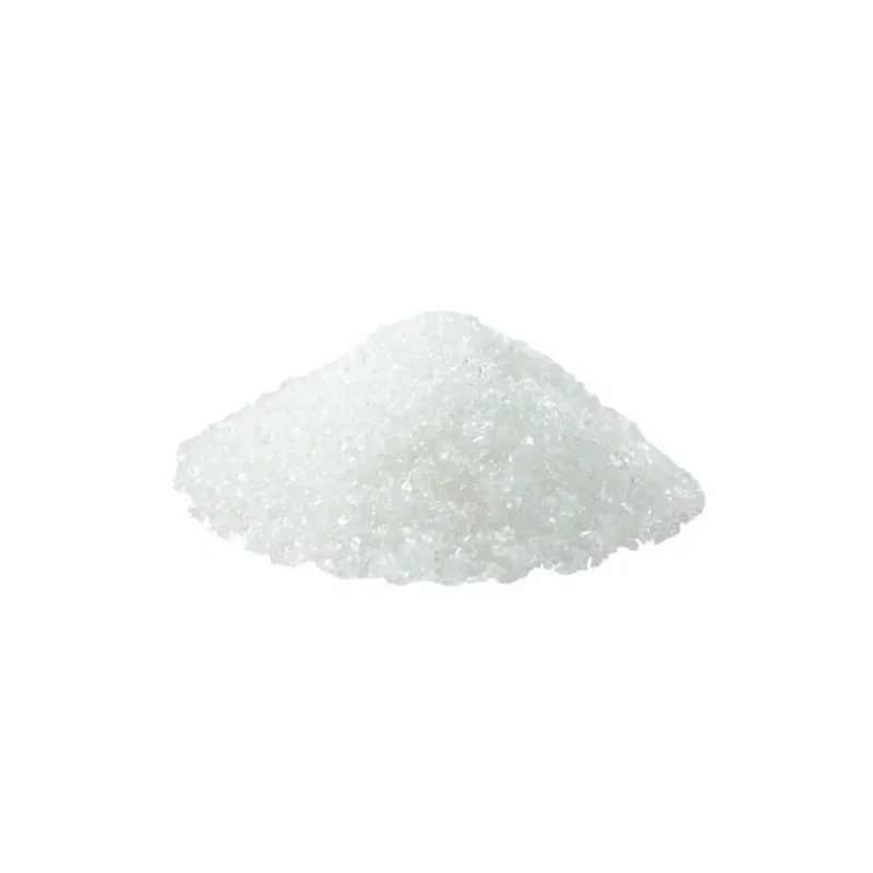 Askorbiinhape Аскорбиновая кислота