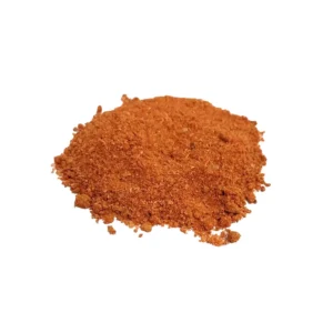 Kalamaitseaine Gruuzia Kalamaitseaine Gruuzia