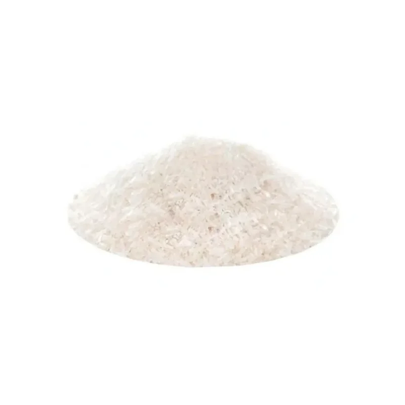 Naatrium glütamaat E621 Monosodium glutamate E621