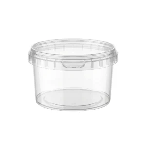 0_57l_labipastav Purk 0.5/130 L PP (0.036 kg)