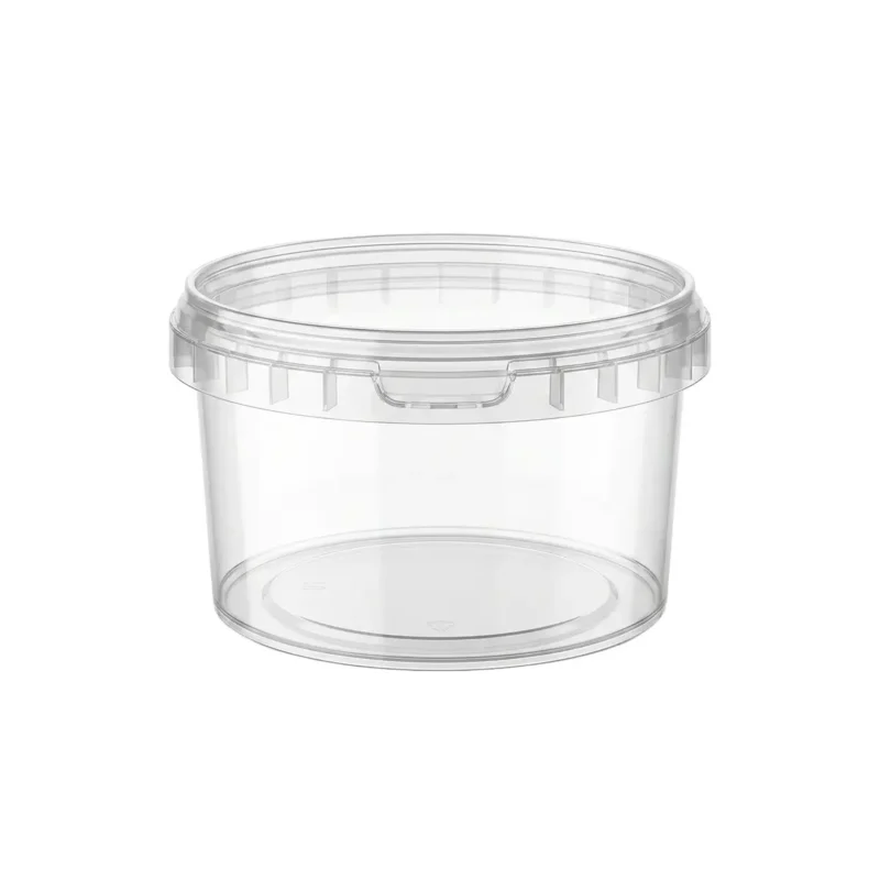 0_57l_labipastav Purk 0.5/130 L PP (0.036 kg)