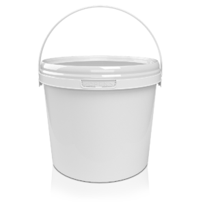 3 ALDL Specjal Ämber 3,0 L ALDL sp valge PP (0.104 kg)