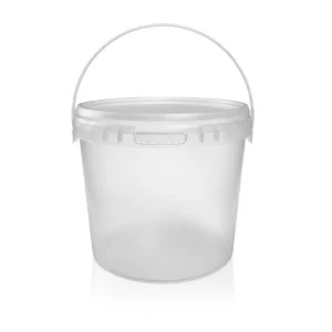 3 aldl_labipastav Ämber 3,0 L ALDL läbipaistav PP (0,10kg)