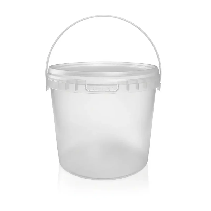 3 aldl_labipastav Ämber 3,0 L ALDL läbipaistav PP (0,10kg)