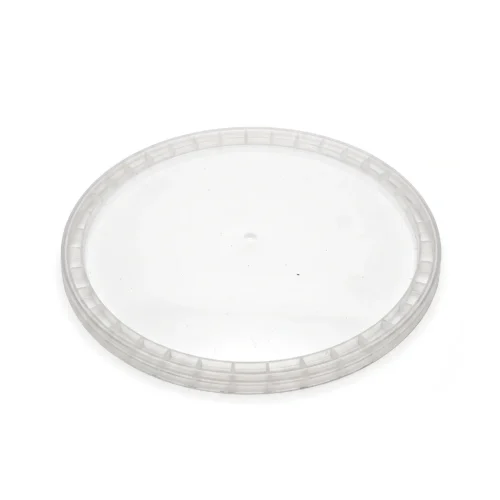 5 aldl_labipastav Kaas 3 L ALDL läbipaistev PP (0.032 kg)