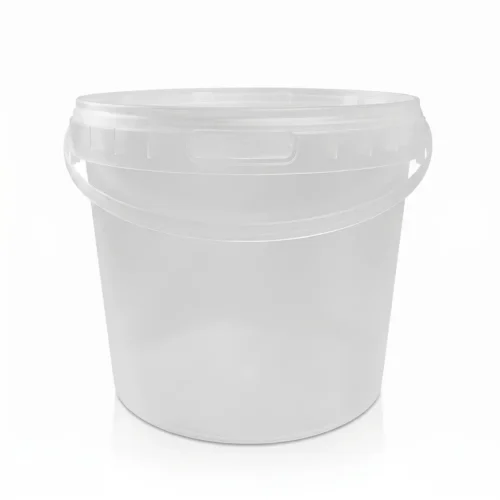 5 aldl_labipastav Ämber 5 L ALDL sp. labipstav kaaneta PP (0.166 kg)
