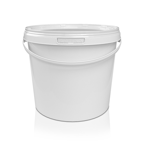 5ALDL-specjal Ämber 5 L ALDL sp valge kaaneta PP (0.152 kg)