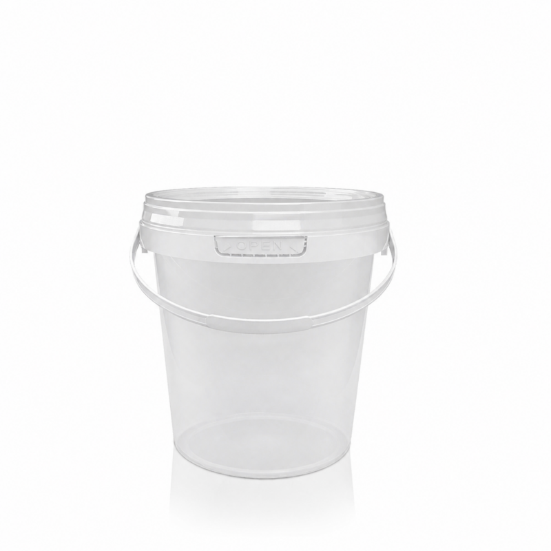 b39e14dc-ac61-4696-9d3b-d4e7ff8b32cf Ämber 1 L ALDL sp. läbipaistev + läbipaistev kaas PP (0,048kg)