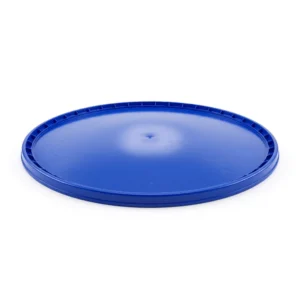 Kaas 10 L ALDL sinine PP (0,09 kg)
