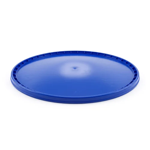 kaas 10 aldl Kaas 10 L ALDL sinine PP (0,09 kg)