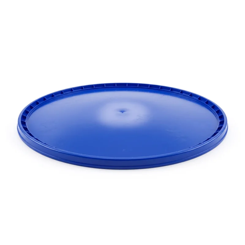 Kaas 10 L ALDL sinine PP (0,09 kg)
