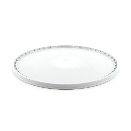 kaas 10 aldl white Kaas 10 L ALDL valge PP (0,09 kg)