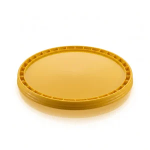 Kaas 5l ALDL kollane PP (0.042kg)